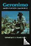  - Geronimo and the End of the Apache Wars