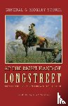 Sorrel, G. Moxley - At the Right Hand of Longstreet