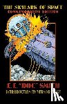 Smith, E. E. "Doc" - The Skylark of Space
