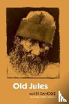 Sandoz, Mari - Old Jules