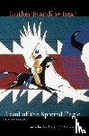 Standing Bear, Luther - Land of the Spotted Eagle