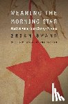  - Wearing the Morning Star