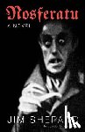 Shepard, Jim - Nosferatu