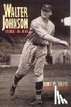 Thomas, Henry W. - Walter Johnson