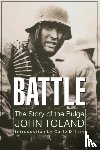 Toland, John - Battle