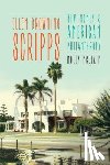 McClain, Molly - Ellen Browning Scripps