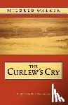 Walker, Mildred - The Curlew's Cry