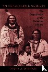Wishart, David J. - An Unspeakable Sadness
