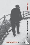 Walser, Robert - Speaking to the Rose