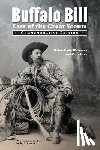 Wetmore, Helen Cody, Grey, Zane - Buffalo Bill