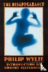 Wylie, Philip - The Disappearance