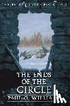 Williams, Paul O. - The Ends of the Circle
