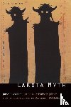 Walker, James R. - Lakota Myth