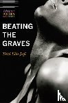 Jaji, Tsitsi Ella - Beating the Graves
