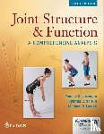 Levangie, Pamela K., Norkin, Cynthia C., Lewek, Michael D. - Joint Structure & Function