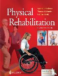 O'Sullivan, Susan B., Schmitz, Thomas J., Fulk, George - Physical Rehabilitation