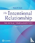 Taylor, Renee R. - The Intentional Relationship