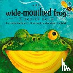 Faulkner, Keith - Faulkner, K: Wide-Mouthed Frog