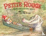 Artell, Mike - Petite Rouge