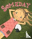 Spinelli, Eileen - Someday