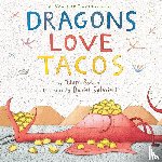 Rubin, Adam - Dragons Love Tacos