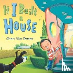 Van Dusen, Chris - If I Built a House