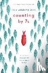 Sloan, Holly Goldberg - Counting by 7s