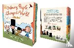 Meltzer, Brad - Ordinary People Change the World Gift Set