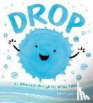 Moon, Emily Kate - Drop