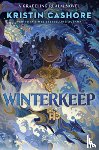 Cashore, Kristin - Winterkeep