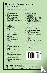 Mahajan, Vijay, Peterson, Robert A. - Models for Innovation Diffusion