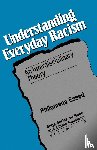 Essed, Philomena - Understanding Everyday Racism