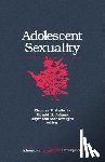  - Adolescent Sexuality