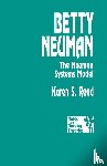 Reed Gerhrling, Karen S. - Betty Neuman