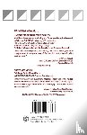  - Service Quality