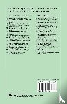 Mooney, Christopher Z., Duval, Robert D. - Bootstrapping