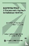 Mooney, Christopher Z., Duval, Robert D. - Bootstrapping