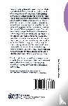 Fowles, Jib - Advertising and Popular Culture