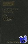 Sherry, John F., Jr. - Contemporary Marketing and Consumer Behavior - An Anthropological Sourcebook