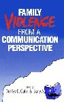 - Family Violence from a Communication Perspective