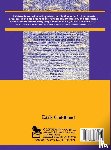  - Early Childhood Education Curriculum Resource Handbook