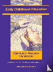  - Early Childhood Education Curriculum Resource Handbook