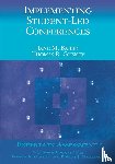 Bailey, Jane M., Guskey, Thomas R. - Implementing Student-Led Conferences