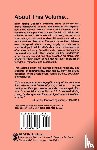 Holmes, Robyn M - How Young Children Perceive Race