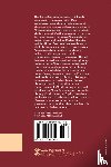  - Urban Planning and the African-American Community