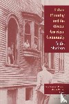 - Urban Planning and the African-American Community