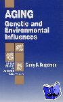 Bergeman, C. S. - Aging - Genetic and Environmental Influences