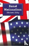 Billig, Michael - Banal Nationalism
