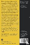 Krause, Inga-Britt - Therapy Across Culture