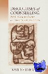 Silverman, David - Discourses of Counselling - HIV Counselling as Social Interaction